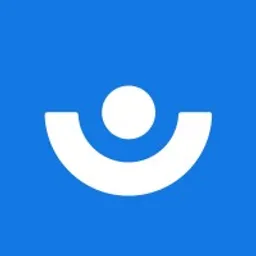 Desktop App Exec