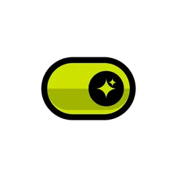 Applikacja desktopowa OnlyPrompts