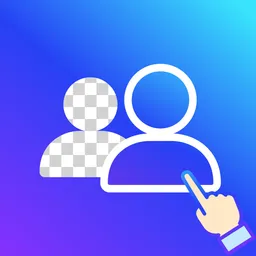 Desktop App Picsman