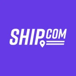 Applikation de bureau Ship.com