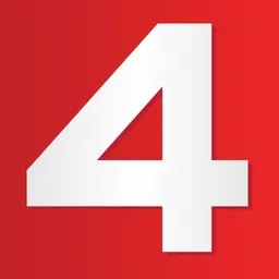 Настольная Applikation Click On Detroit