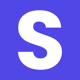 App de escritorio SimplySEO