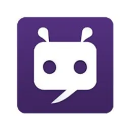 App de escritorio Cabina.AI
