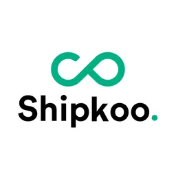 App para Desktop Shipkoo