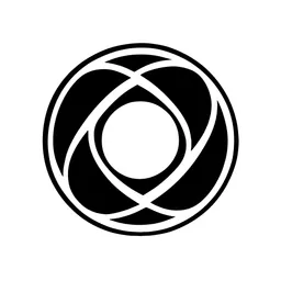 App para Desktop SuperStudentAI