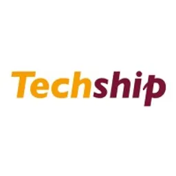 Desktop App Techship