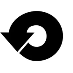 App de escritorio Retino