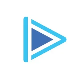 Aplicație desktop Vbrick