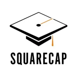 Applikazione desktop Squarecap