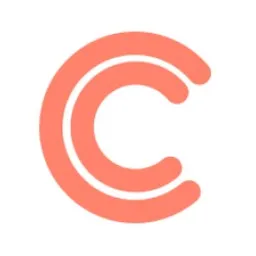 Desktop App Claimlane