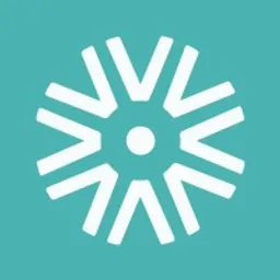 App de escritorio Outvio