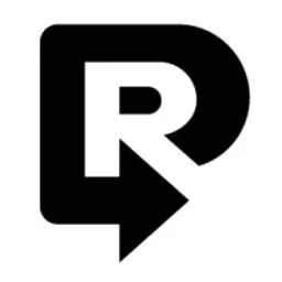 Desktop App ReturnLogic