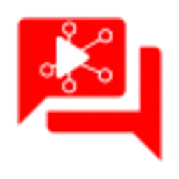 Aplicație desktop Portal Network Community