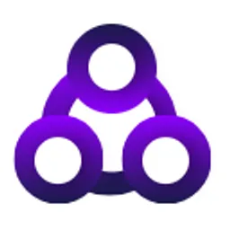 Aplicație desktop SocialPlus