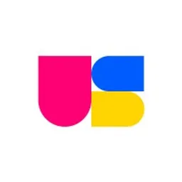 Desktop App TaskUs
