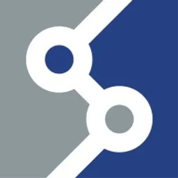 Desktop App IP Fabric
