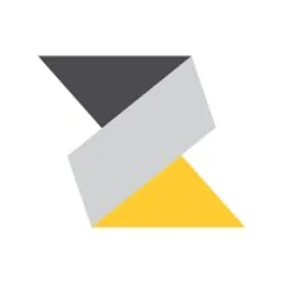 Desktop App Zentrader