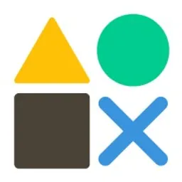 Applikacja desktopowa PorterLogic