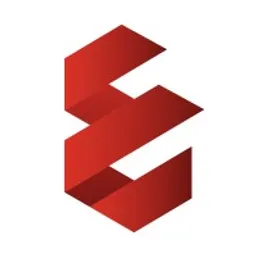 Desktop App Evren