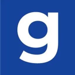Desktop App Graphite Connect
