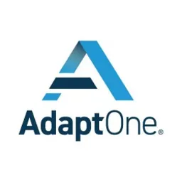 Applikazione desktop AdaptOne