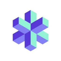 Desktop App Timus Networks