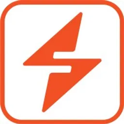 App para Desktop LightSource