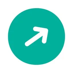 Desktop App Compleat Software