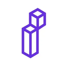 Applikacja desktopowa Isometric Technologies