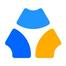 App para Desktop Gradnet