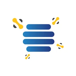 Desktop App SupplyHive