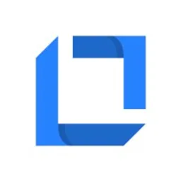 App de escritorio Axya
