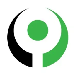 App de escritorio CanQualify