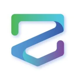 Desktop App Zaperon