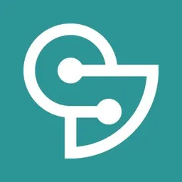Desktop App ZeroGate