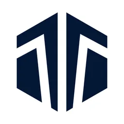 Desktop App Scoutbee