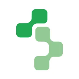 Desktop App Source Intelligence