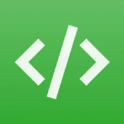 Настольная Applikation explain-codes