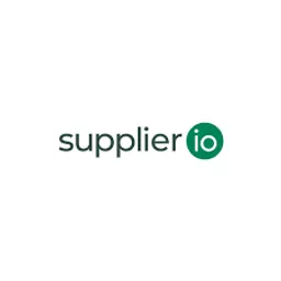 Applikation de bureau Supplier.io