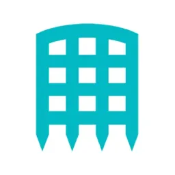 Desktop App TrueFort