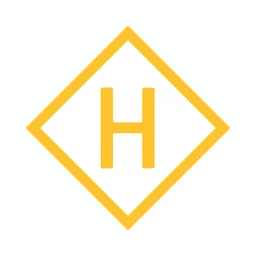 App para Desktop Highwire