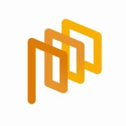 Desktop App Promena
