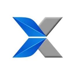App de escritorio ShopXpert