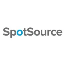Desktop App SpotSource