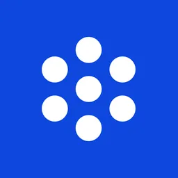 Applikazione desktop Inspectorio