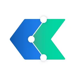 Aplicație desktop Kkonnect