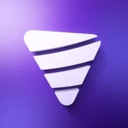 App de escritorio Sales Journey