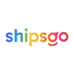 Applikacja desktopowa Shipsgo