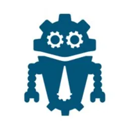 Applikacja desktopowa DubBot