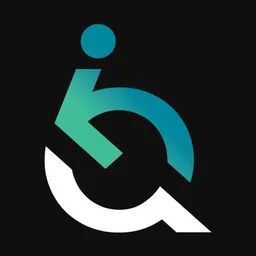 Desktop App EqualWeb